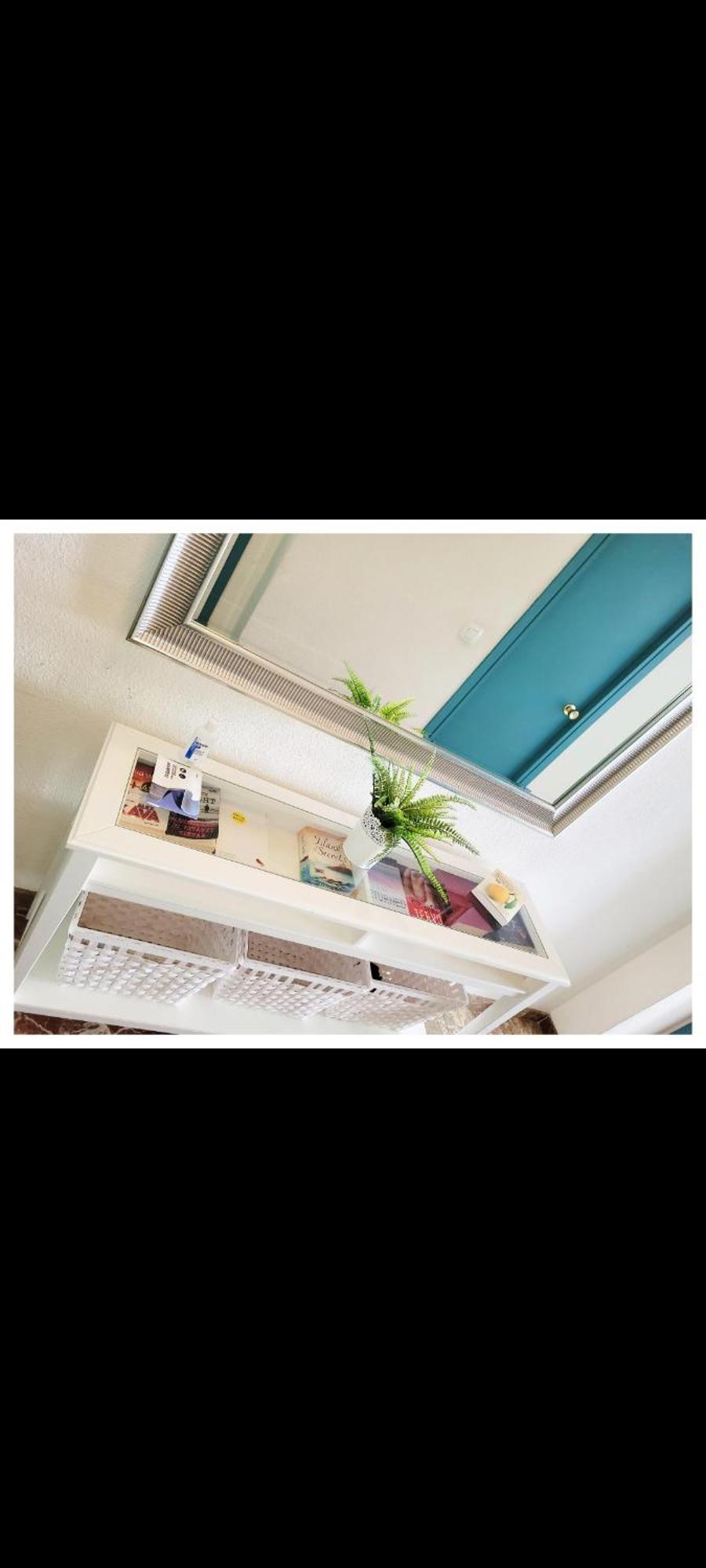 Balcon Sobre El Mar Appartement
